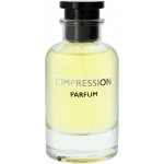Flavia L'Impression Parfum parfémovaná voda pánská 100 ml – Zboží Mobilmania