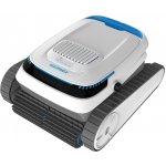 Marimex RobotVac Fraser 10800069 – Zboží Mobilmania