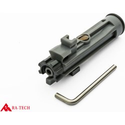 Ra-Tech Magnetic Locking NPAS set pístnice/trysky pro GHK M4