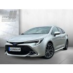 Toyota Corolla 1.8 Hybrid Touring Sports 103 kW