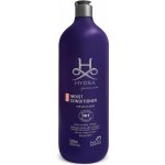 Hydra Hydratační kondicionér 1000 ml – Sleviste.cz