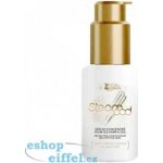 L'Oréal SteamPod sérum pro krásné konečky vlasů 50 ml – Zbozi.Blesk.cz