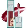 Tint na rty Black Rouge Double Layer Over Velvet 3 DL20 Amethyst Tint na rty 4,1 g