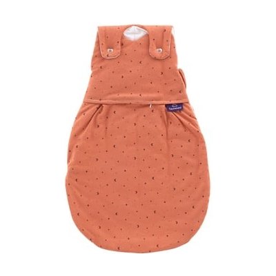 Träumeland Spací pytel Liebmich Moon rust – Zboží Mobilmania