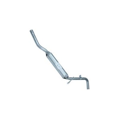 TYLL T00014 – Hledejceny.cz