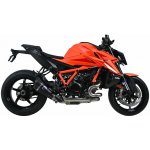 Termignoni KT3609420IXX – Hledejceny.cz