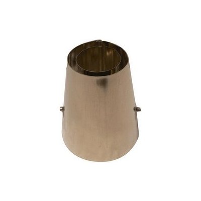 špička likérová pr.18-24mm pocín. – Hledejceny.cz