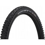 Maxxis Minion DHR II 29x2,40 kevlar – Hledejceny.cz