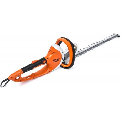 Stihl HSE 61 – Zbozi.Blesk.cz