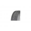 Osobní pneumatika Sava Intensa HP 215/55 R16 93V