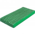 Trotec PAE 11 – Sleviste.cz