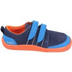 Beda Barefoot Blue Mandarine – Hledejceny.cz