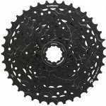 Shimano CS-LG300-10 – Sleviste.cz