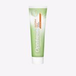 Oriflame Optifresh Natural Oils 100 ml – Hledejceny.cz