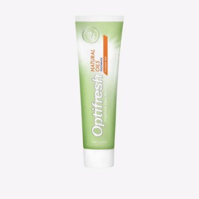 Oriflame Optifresh Natural Oils 100 ml – Hledejceny.cz