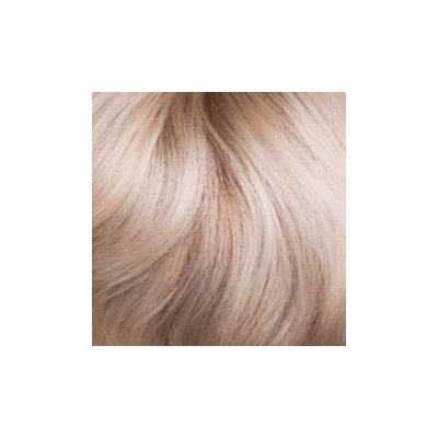 Exclusive wigs by Lubo paruka Angie rooted malibu – Hledejceny.cz