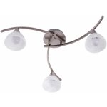 Lindby 9620971 – Hledejceny.cz