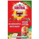 Substral Careo Koncentrát 30 ml