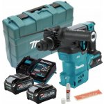 Makita HR008GM203 – Hledejceny.cz