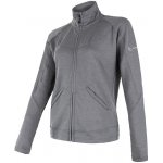 Sensor Merino Upper šedá – Zboží Mobilmania