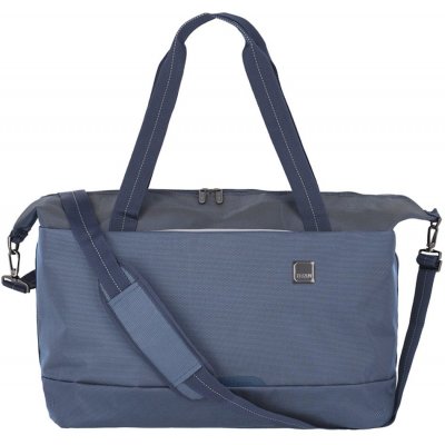 Titan Prime Navy 36 l – Zboží Mobilmania