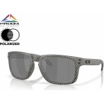 Oakley Holbrook OO9417-27 – Sleviste.cz