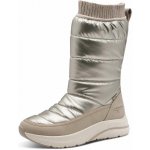 Tamaris 1-26805-45-179 champagne – Zboží Dáma