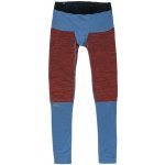 Devold Tuvegga Sport Air Man 3/4 Long Johns modrá – Hledejceny.cz