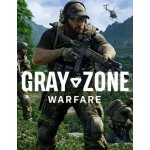 Gray Zone Warfare – Hledejceny.cz