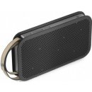 Bang & Olufsen BeoPlay A2