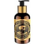 Immortal Beard Shampoo šampon na vousy 500 ml – Zboží Dáma