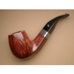 Peterson of Dublin Sherlock Holmes Milverton – Zbozi.Blesk.cz