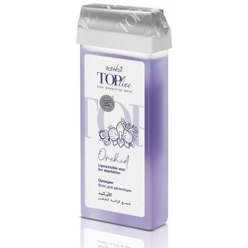 Italwax Top Formula vosk orchidea 100 g