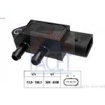 Snímač barometrického tlaku vzduchu FACET 10.3318 (103318) – Hledejceny.cz