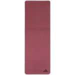 adidas Yoga Mat – Zboží Dáma