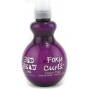 Tigi Bed Head Foxy Curls (Countour Creme) 200 ml