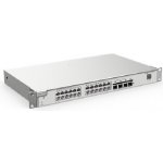 Reyee RG-NBS5100-24GT4SFP – Zboží Živě