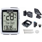 Sigma BC 12.0 WL – Zboží Mobilmania