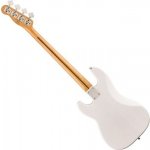 Fender Squier Classic Vibe Precision Bass 50s – Sleviste.cz