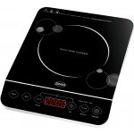 Bravo B-4524 – Zbozi.Blesk.cz