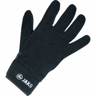Jako rukavice fleece černá – Hledejceny.cz