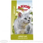 Arion Cat Standard Adult 15 kg – Hledejceny.cz