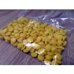 Master Martini Poleva citronová 250 g – Zboží Dáma