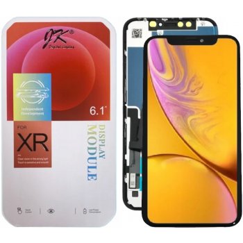 LCD Displej Apple iPhone Xr