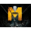 Metro: Last Light