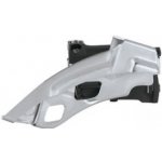 Shimno Deore FD-M610 – Sleviste.cz