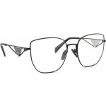 Prad PR A54VD 1AB1O1 – Zbozi.Blesk.cz