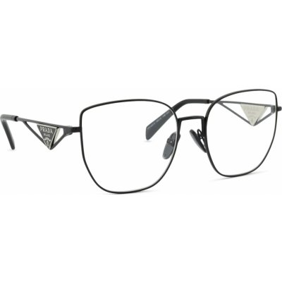 Prad PR A54VD 1AB1O1 – Zbozi.Blesk.cz