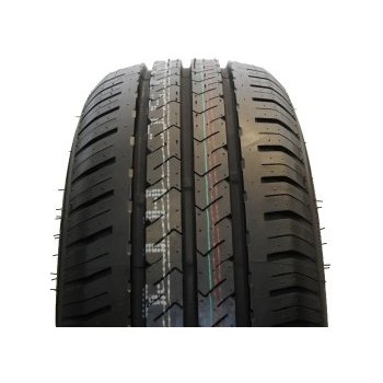 Pneumatiky Linglong Green-Max Van HP 215/65 R15 104T