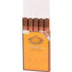 PARTAGAS MILLE FLEURS 5 ks – Zboží Dáma